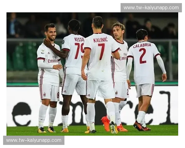 开云体育轮换指数：让赛场轮换成为可预测的策略