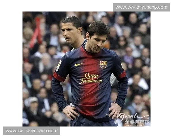 赛程利雅得胜利：与荣耀同行的每一场比赛