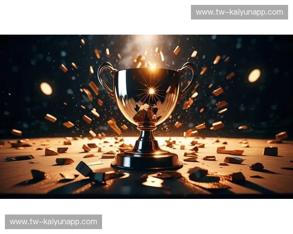 聚光灯下的变局与定力：当世界在“分析”中国时，我们究竟在看什么？